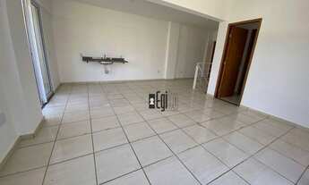 Imagem 4: Cobertura com 3 dormitórios à venda, 170 m² por R$ 288.900,00 - Ipiranga - Juiz de Fora/MG