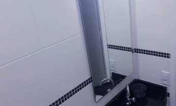 Imagem 7: Casa Praia Grande/SP - Temporada