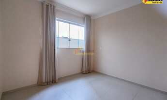 Imagem 6: Apartamento para aluguel, 3 quartos, 1 suíte, 1 vaga, São Judas - Divinópolis/MG