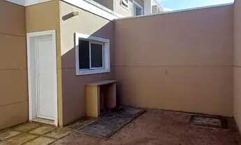 Imagem 2: Duplex- 3 dormitórios - Eusébio