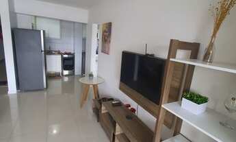 Imagem 5: LOCAÇÃO Apartamento com 1 dormitório