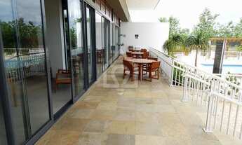 Imagem 7: TERRENO À VENDA NO JARDIM CARVALHO - CONDOMÍNIO TERRAS ALPHAVILLE