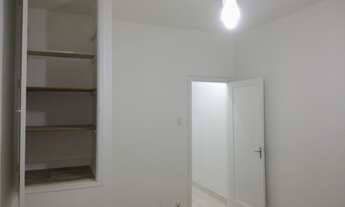 Imagem 7: Casa Sobrado com 02 quartos - Santos