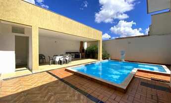 Imagem 2: Casa para venda possui 200 metros quadrados com 3 quartos em Stella Maris - Salvador - BA