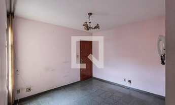 Imagem 4: Apartamento para Aluguel - Piratininga, 2 Quartos, 57 m2