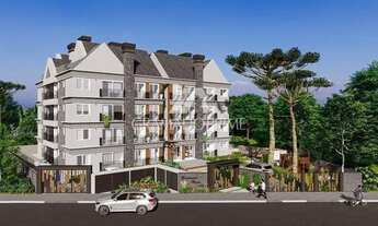 Imagem 2: PRÉ LANÇAMENTO NO CENTRO DE CANELA!