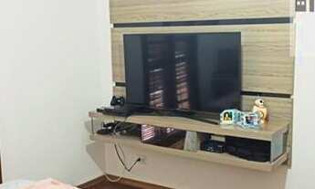 Imagem 4: Sobrados para Financiamento para venda em Mogi das Cruzes no bairro Jardim Universo