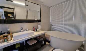 Imagem 4: Condomínio Jazz, luxuoso imóvel na graça