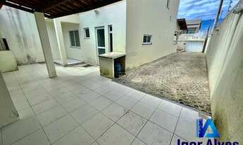 Imagem 3: Oportunidade! Duplex de esquina com amplo terreno no centro do Eusébio. Confira!!!