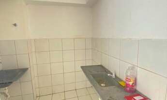 Imagem 5: Apartamento para locação - Maioba