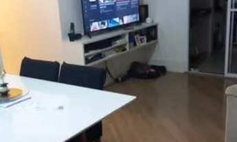 Imagem: Apartamento para Locação em Barueri, Jardim