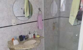 Imagem: Casa para venda com 90 metros quadrados