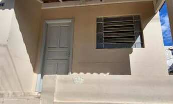 Imagem 3: Casa para aluguel possui 100 metros quadrados com 2 quartos