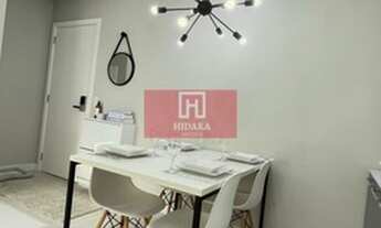 Imagem 6: Apartamento à venda no bairro Bom Retiro - São Paulo/SP, Zona Oeste