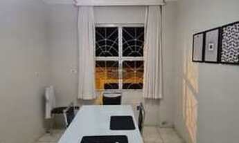 Imagem 6: Casa com 3 dorms, Centro, Piracicaba, Cod