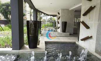 Imagem 7: Conjunto, 146 m² - Morumbi - São Paulo/SP