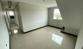 Imagem 5: Cobertura com 2 dormitórios à venda em Belo Horizonte