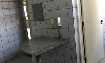 Imagem 6: 11495/01 - Cond Summer Place - Rua Olavo Bilac, 3411 Ilhotas