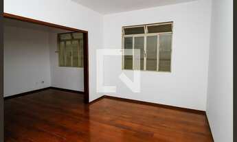 Imagem: Apartamento à Venda - Santo Antônio, 5