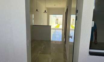 Imagem 5: Casa a venda em arembepe