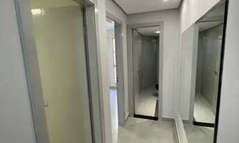 Imagem 3: GOIâNIA - Padrão - Setor Bueno