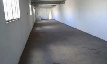 Imagem 2: Comercial industrial para alugar no bairro Parque penha