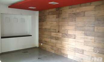 Imagem 3: Casa para aluguel, 3 quartos, 2 suítes, Brasil - Uberlândia/MG