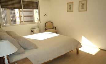 Imagem 7: APARTAMENTO RESIDENCIAL PARA LOCAÇÃO, JARDIM AMÉRICA, SÃO PAULO