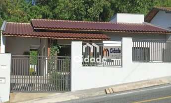 Imagem: Casa Tres Rios do Sul