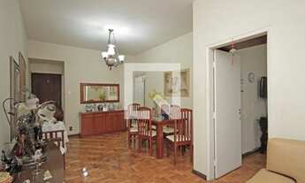 Imagem 4: Apartamento à Venda - Centro, 3 Quartos, 85 m2