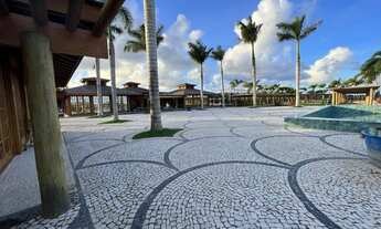 Imagem 7: Praia do Forte| Lote 800m2