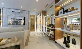 Imagem 3: APARTAMENTO Á VENDA COM 4 DORM. (SENDO 2 SUÍTES) E 2 VAGAS - IPIRANGA