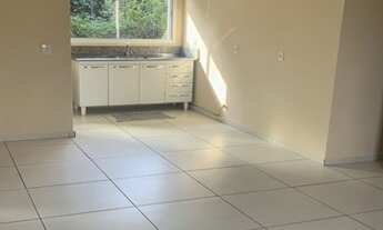 Imagem: VARGEM GRANDE PAULISTA - Apartamento Padrão