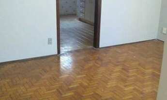 Imagem 3: Casa com 3 dormitórios para alugar, 300 m² por R$ 2.043,00/mês - Vila Ercília - São José d