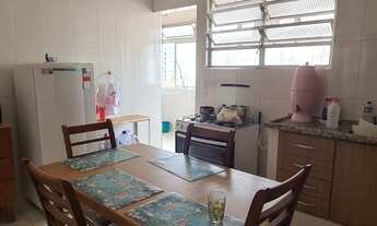 Imagem 6: Vendo apartamento em Santos