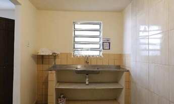 Imagem 5: Casa Terrea para aluguel no bairro Parque Novo Oratório