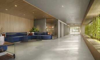 Imagem 7: PORTO ALEGRE - Apartamento Padrão - Bom Fim