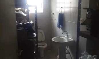 Imagem 7: SOBRADO - CAMPO BELO - SP