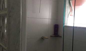 Imagem 2: Apartamento com 1 dormitório para alugar, 50 m² por R$ 2.750,00/mês - Centro - Balneário C