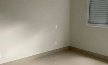 Imagem 2: Apartamento a 100 metros da UFTM disponível para locação