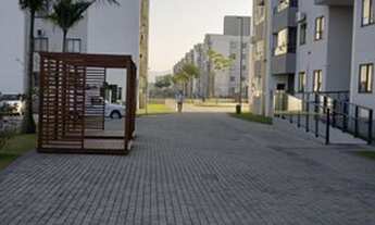 Imagem 3: Excelente Apto para Investimento em Itajaí