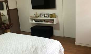 Imagem 3: Casa Jardim Fabiana