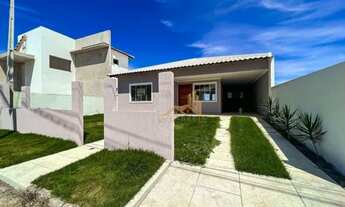 Imagem 4: Casa com 3 dormitórios à venda, 140 m² por R$ 590.000 - Jardim Morada da Aldeia - São Pedr