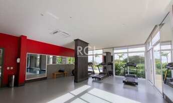 Imagem 2: Apartamento em Petrópolis