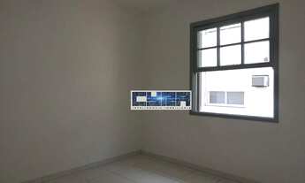 Imagem 4: Apartamento de 2 DORMITÓRIOS no Boqueirão