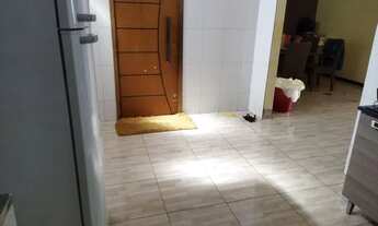 Imagem 6: Venda de Casa Casa com 2 dormitórios