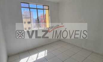 Imagem: Apartamento, Centro - São Paulo