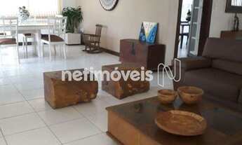 Imagem 6: Locação Casa em condomínio Portão Lauro de Freitas