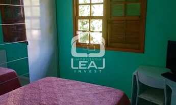 Imagem 7: Sobrado de 153 m², com 3 dormitórios sendo 1 suíte. A venda - Jardim Santa Efigênia, São