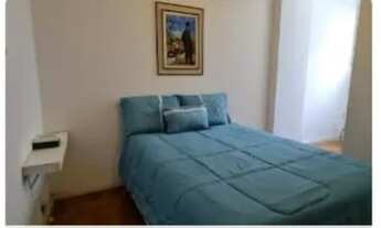 Imagem 6: Apartamento para venda 3 quartos em Copacabana - Rio de Janeiro - RJ